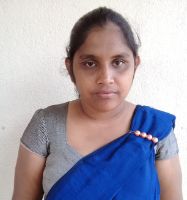 Gunathilaka