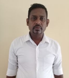 Geetharathne