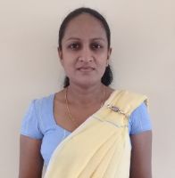 Manjula