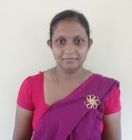 Edirisinghe