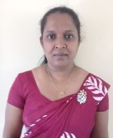 Herath