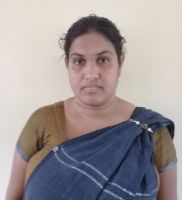 Kumari