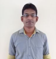 Kumarasinghe