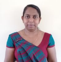 Senevirathna