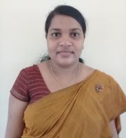 Karunarathna