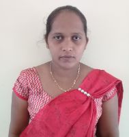 Rajapaksha