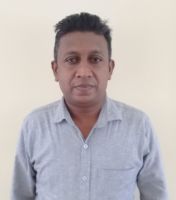 Edirisinghe