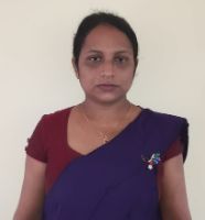 Pemasinghe