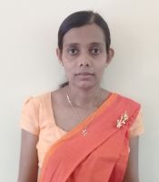 Jayathilaka
