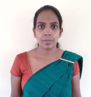 Samarasinghe