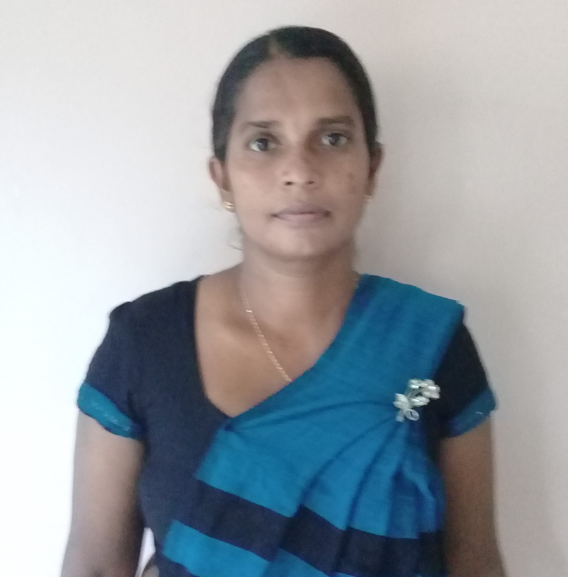 Kumari