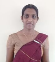 Munasinghe
