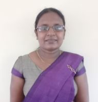 Jayawardana