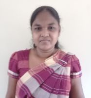 Gunasena