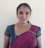 Ariyasinghe