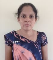 Kumari