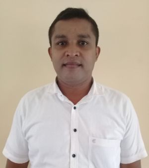 Piyasena