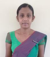 Kumuduni