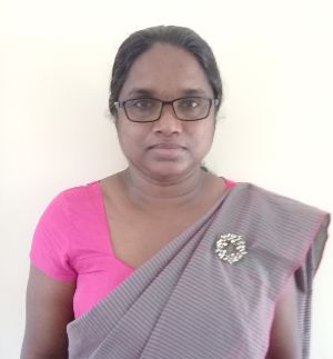 Hathurusinghe