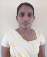 Arampath