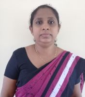 Rajapaksha