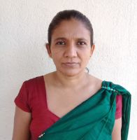Senavirathne