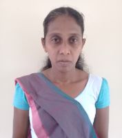 Weerasinghe