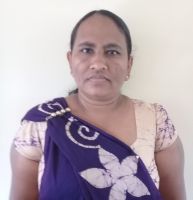 Kumari