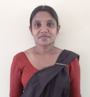 Kulasooriya