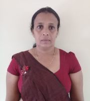 Edirisinghe