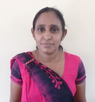 Jayasena