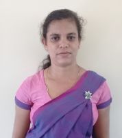 Wijesinghe