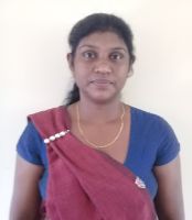 Wijesinghe