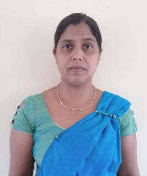 Samaradewa