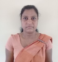 Kumari