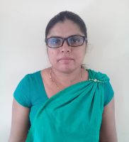 Jinadasa