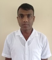 Samarasinghe