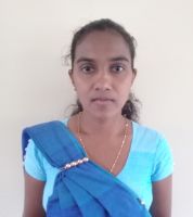 Jayawikrama