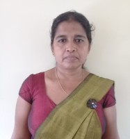 Chandrasena