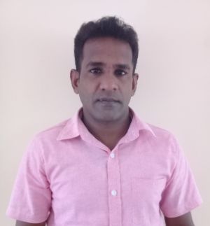 Rajakaruna