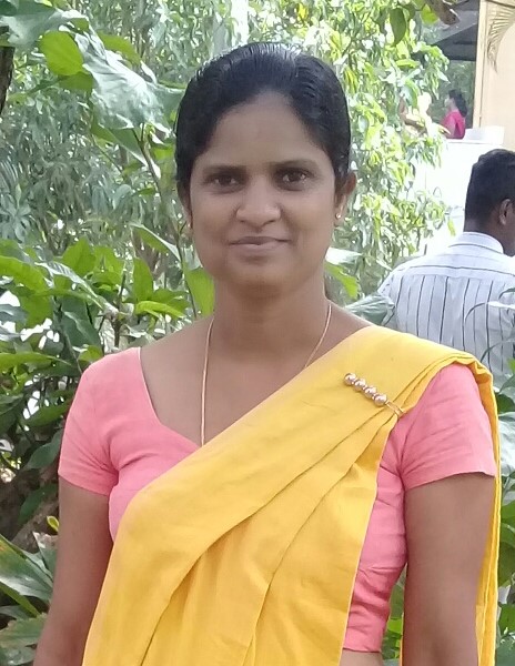 Ariyasena