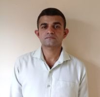 Gunasinghe