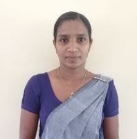 Edirisinghe
