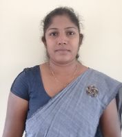 Damayanthi