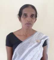 Nawarathna