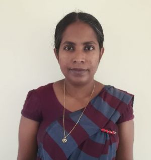Rathnamali