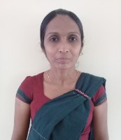 Madhuwanthi