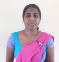 Thennakoon