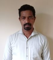 Weerakoon