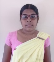 Kumari